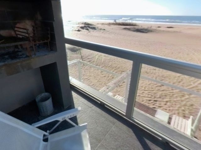 MEDANOS APART (PLAYA) 29