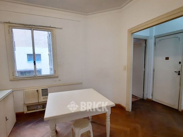 CORDOBA, AV. al 1400 Piso 4 2