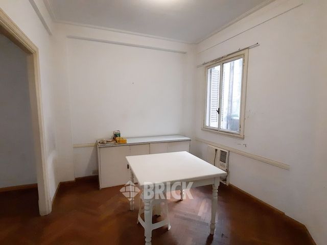 CORDOBA, AV. al 1400 Piso 4 3