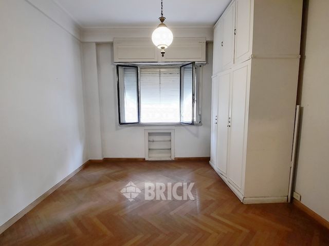 CORDOBA, AV. al 1400 Piso 4 4