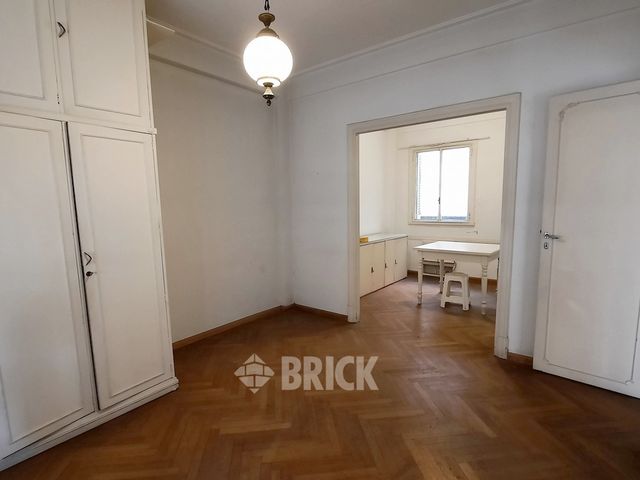 CORDOBA, AV. al 1400 Piso 4 5