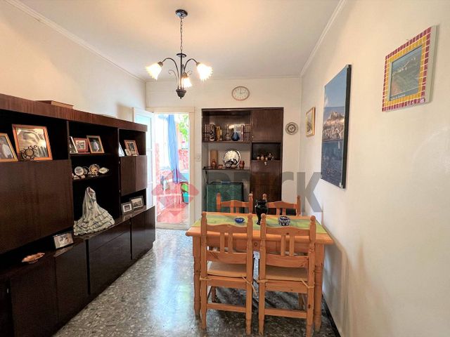 MITRE, EMILIO al 1700 Piso 1 2