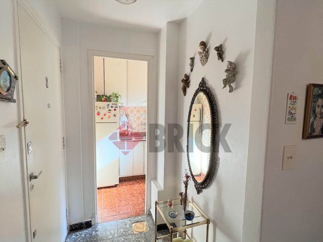 MITRE, EMILIO al 1700 Piso 1 3