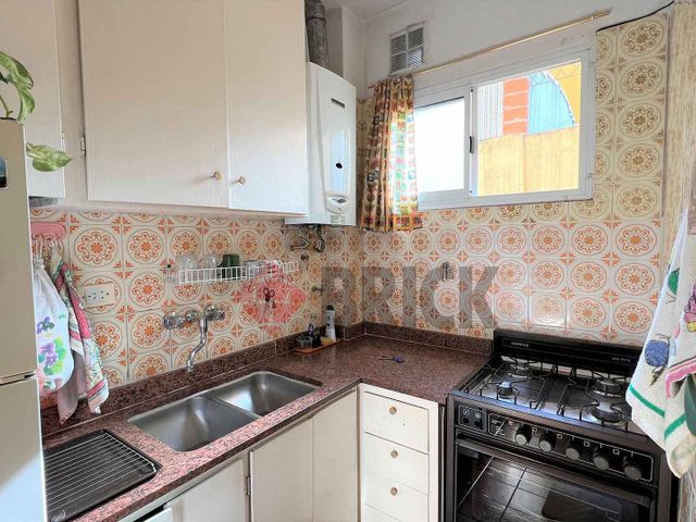 MITRE, EMILIO al 1700 Piso 1 4