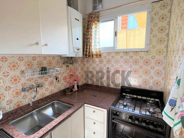 MITRE, EMILIO al 1700 Piso 1 5