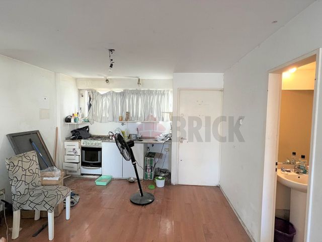 COLPAYO al 300 Piso 2 2