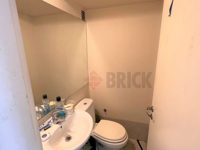 COLPAYO al 300 Piso 2 3