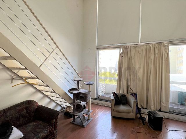 COLPAYO al 300 Piso 2 4