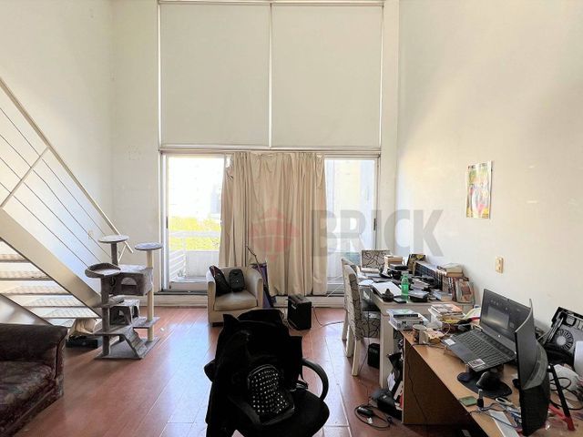 COLPAYO al 300 Piso 2 5