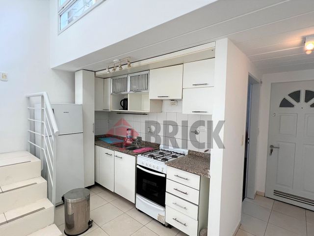 ROJAS al 600 Piso PB 2