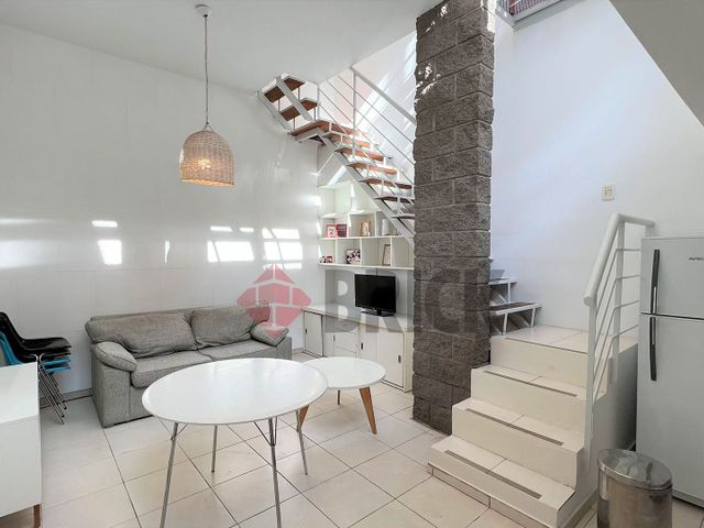 ROJAS al 600 Piso PB 3