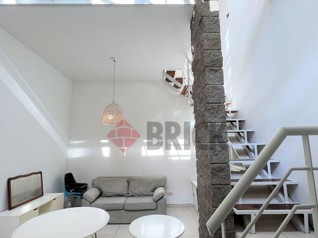 ROJAS al 600 Piso PB 4