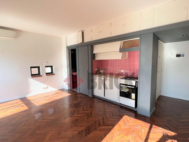 PARAGUAY al 1400 Piso 10 2