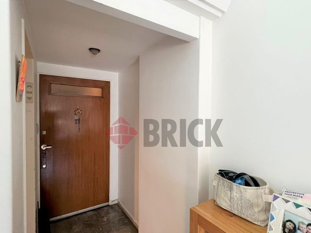 SCALABRINI ORTIZ, RAUL, AV. al 0 Piso 3 5