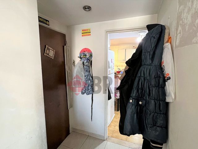 BACACAY al 2900 Piso 4 2