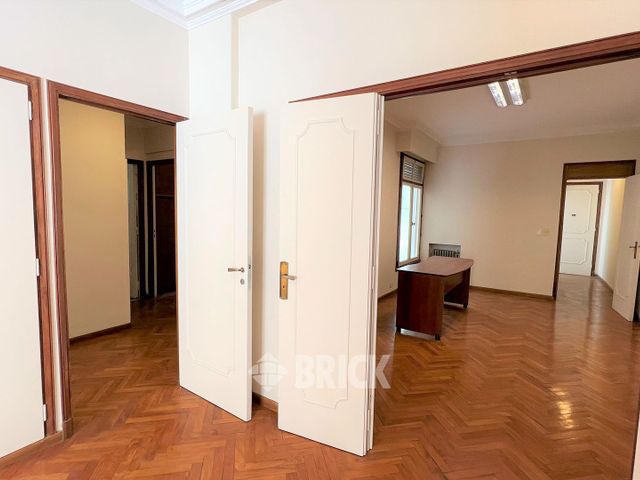 CHARCAS al 2500 Piso 1 2