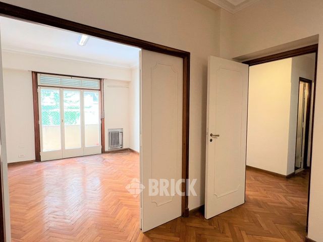 CHARCAS al 2500 Piso 1 3