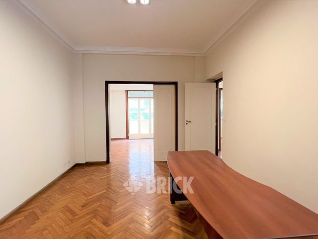 CHARCAS al 2500 Piso 1 4