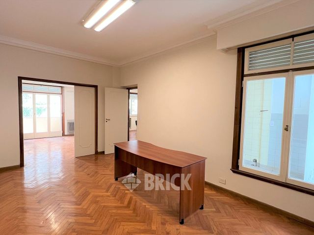 CHARCAS al 2500 Piso 1 5