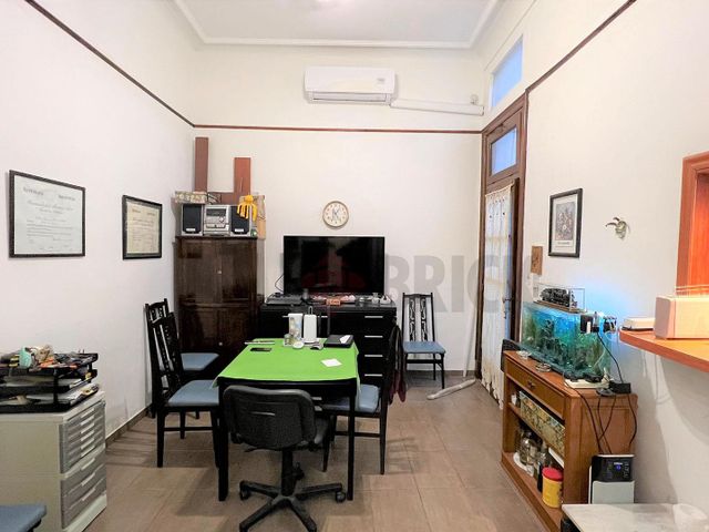 OROÑO, NICASIO al 1300 Piso PB 2