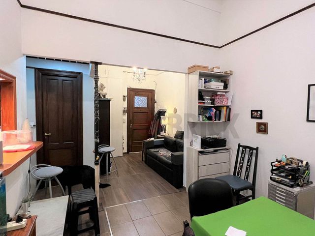 OROÑO, NICASIO al 1300 Piso PB 3