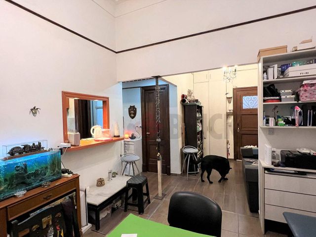 OROÑO, NICASIO al 1300 Piso PB 4