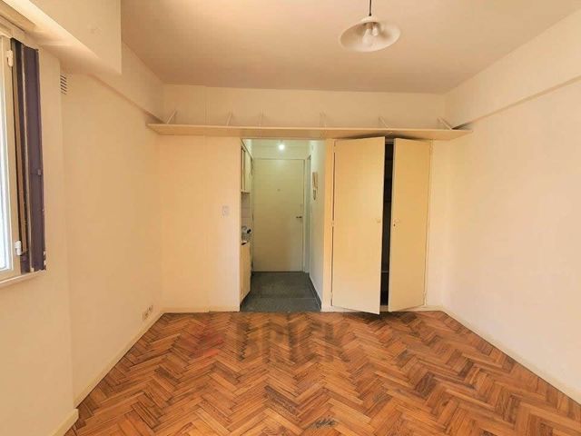 JAURES, JEAN al 800 Piso 3 2