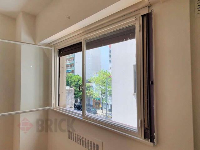 JAURES, JEAN al 800 Piso 3 3