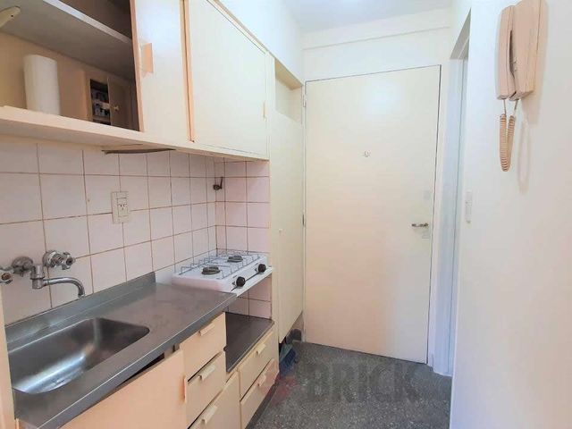 JAURES, JEAN al 800 Piso 3 4