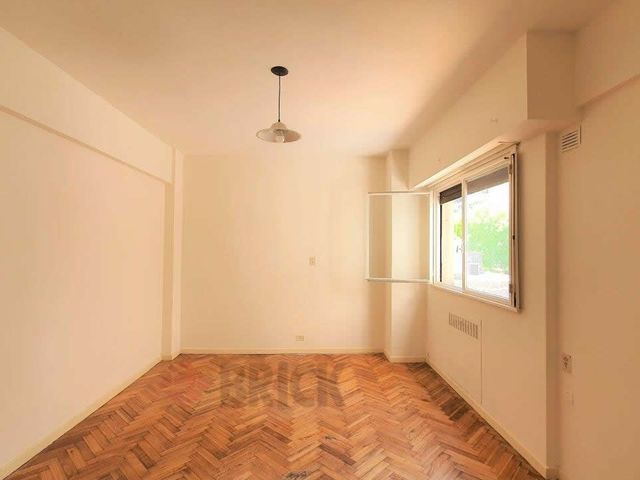 JAURES, JEAN al 800 Piso 3 5