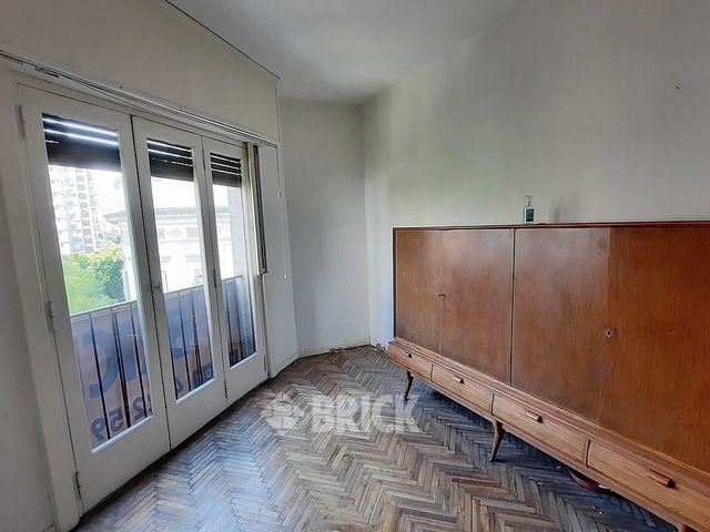 SOLIS al 600 Piso 4 2