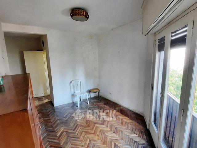 SOLIS al 600 Piso 4 3