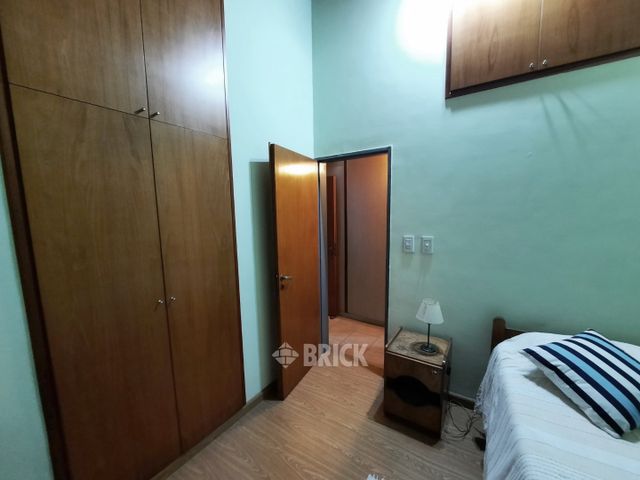 PERON, EVA, AV. al 2700 20