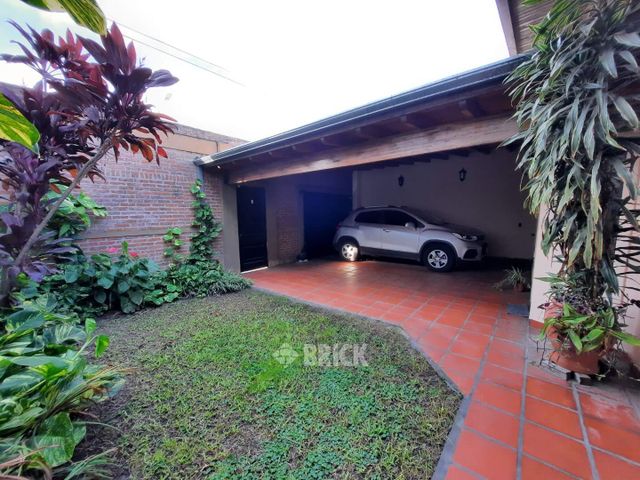 PERON, EVA, AV. al 2700 34