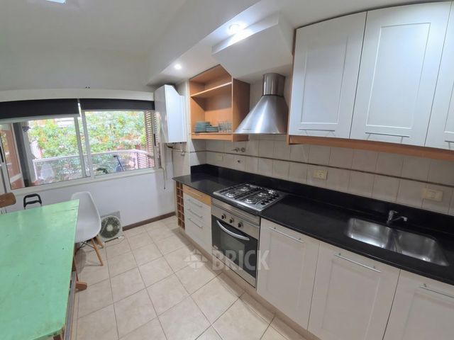 MIRO al 500 Piso 2 24