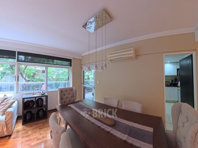 MIRO al 500 Piso 2 4