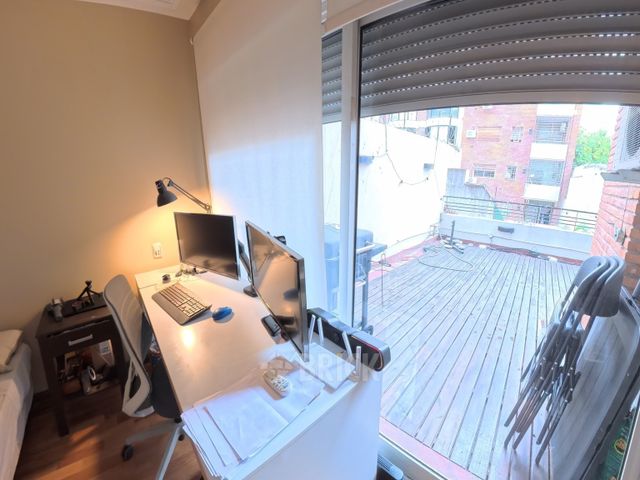 MIRO al 500 Piso 2 46