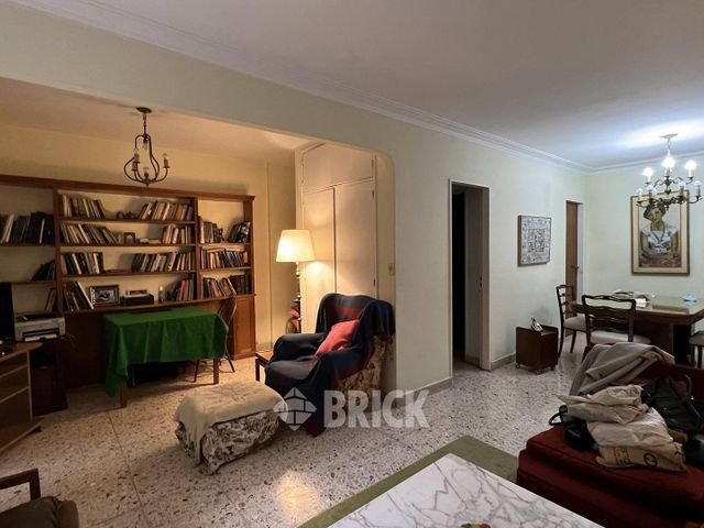 LORETO, VIRREY al 2400 Piso PB 2