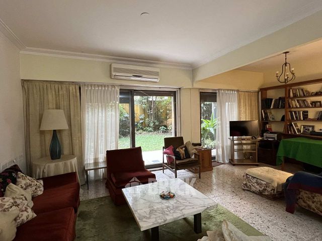 LORETO, VIRREY al 2400 Piso PB 3