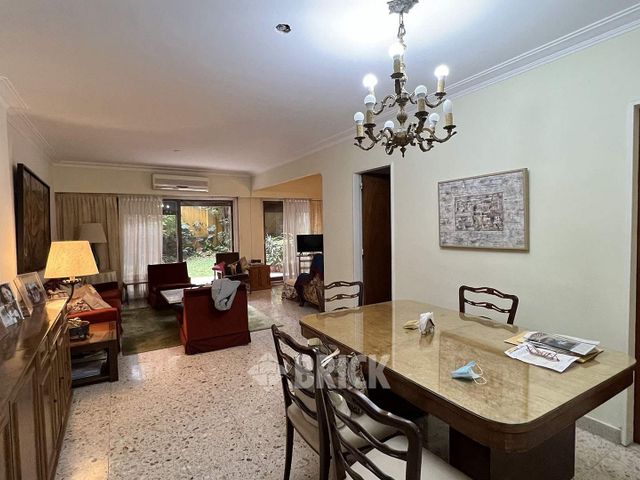 LORETO, VIRREY al 2400 Piso PB 4