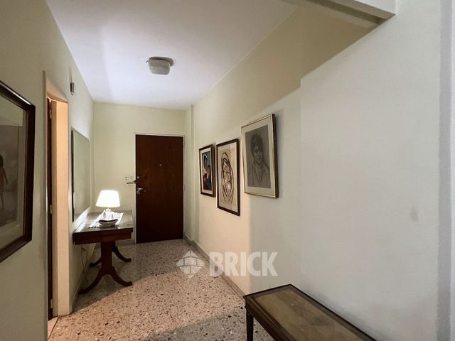 LORETO, VIRREY al 2400 Piso PB 5