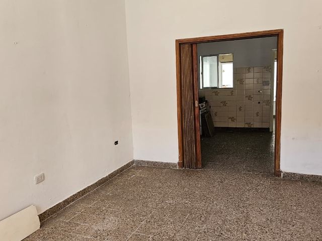 TUYUTI al 3100 10