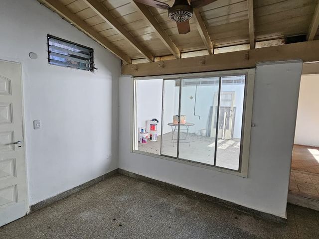 TUYUTI al 3100 11