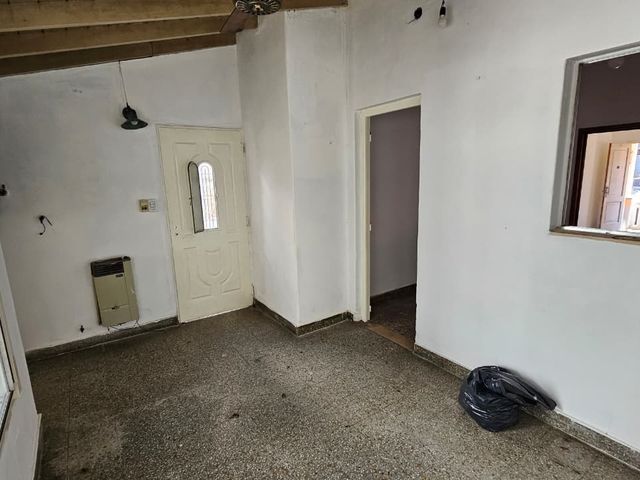 TUYUTI al 3100 12