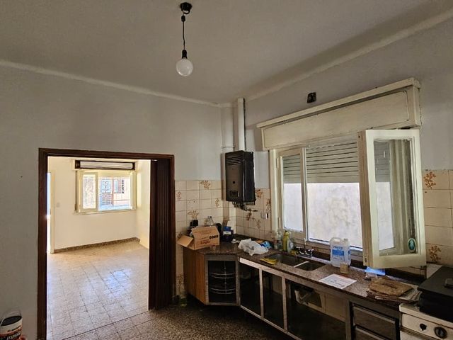 TUYUTI al 3100 14