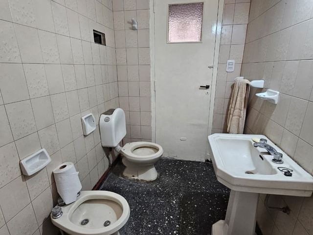 TUYUTI al 3100 16