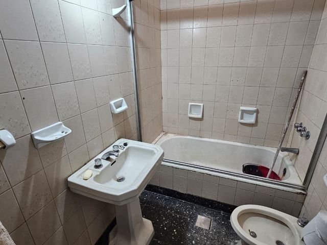 TUYUTI al 3100 17