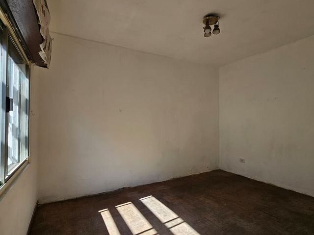 TUYUTI al 3100 8