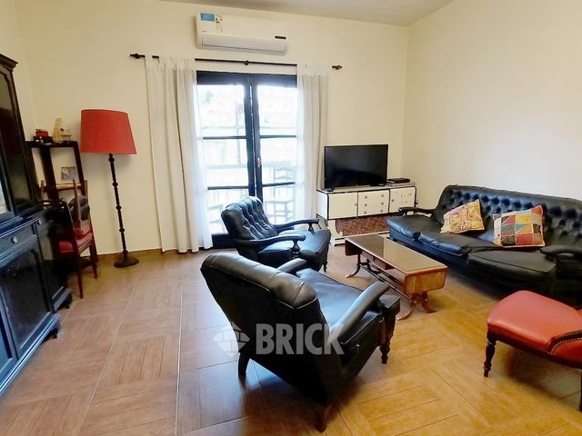 GUARDIA VIEJA al 3900 Piso 3 2