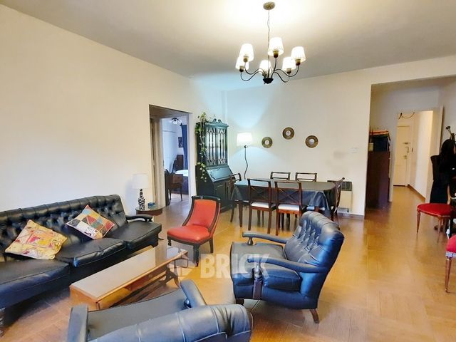 GUARDIA VIEJA al 3900 Piso 3 3